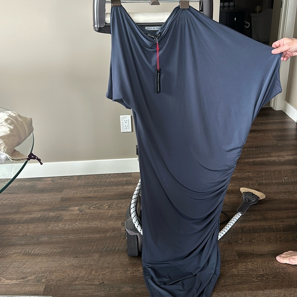 Size small